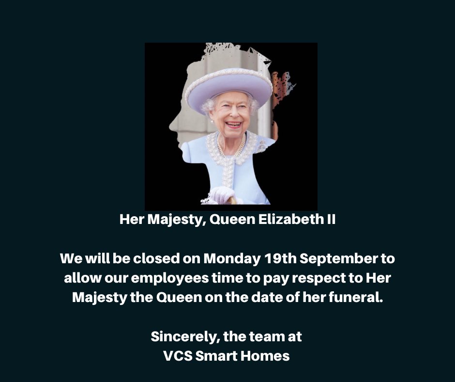 control_visual's tweet image. 