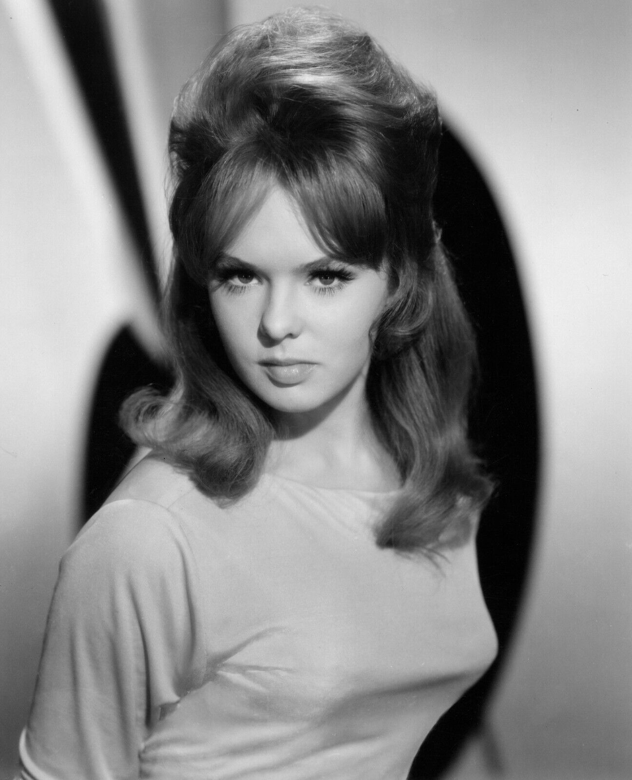 September 14, 1944. Happy 78th Birthday to Joey Heatherton. 