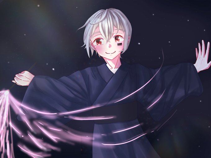 まふまふさん 高画質 のtwitterイラスト検索結果