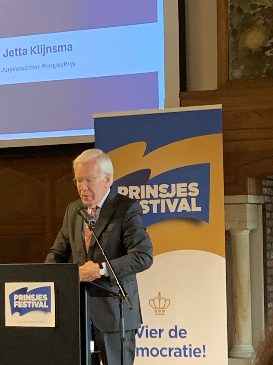 Gea E. Boerma tweet media