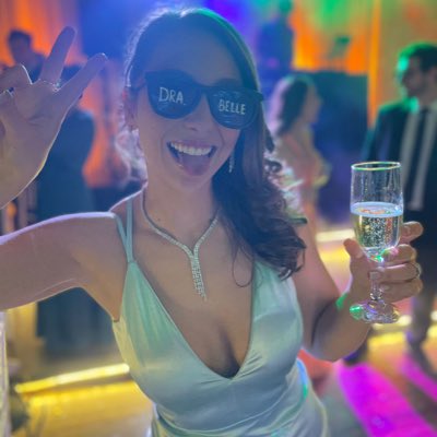 ranzolinisa's tweet photo. #NovaFotoDePerfil https://t.co/Bloyv0OMd0