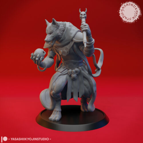 DnD_Random's tweet photo. Get yours at: https://t.co/0EZtDIzJA7

#dnd #dnd5e #mini #dndmini #dungeonsanddragons #miniature #3dprint #ttrpg #5e #YasashiiKyojin #3dminis #3dprinting #dndmemes #criticalrole https://t.co/jAv318A7Qs