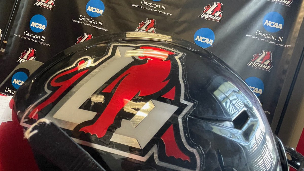 aprather_706's tweet photo. Just some clips from our Head Coaches Show this week.
@LCPanthers @LCPanthers_FB
#WeRLC #G2G https://t.co/638xsSeqQE
