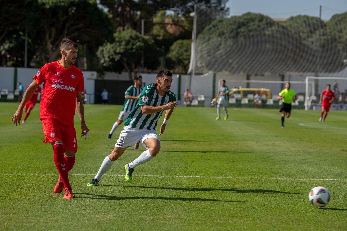 Juventud Torremolinos CF tweet media