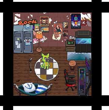 JellyCoNFT's tweet photo. Any Guesses? https://t.co/VnAut6qlXy