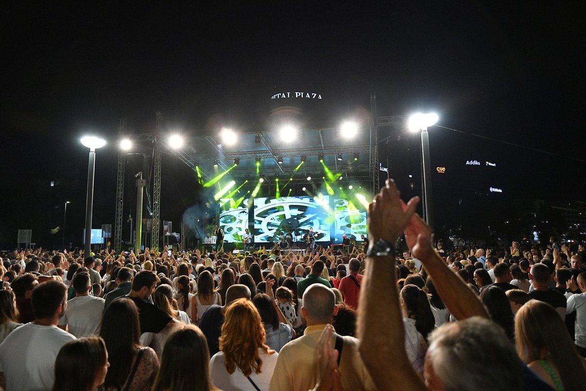 Ivan Vukovic tweet media