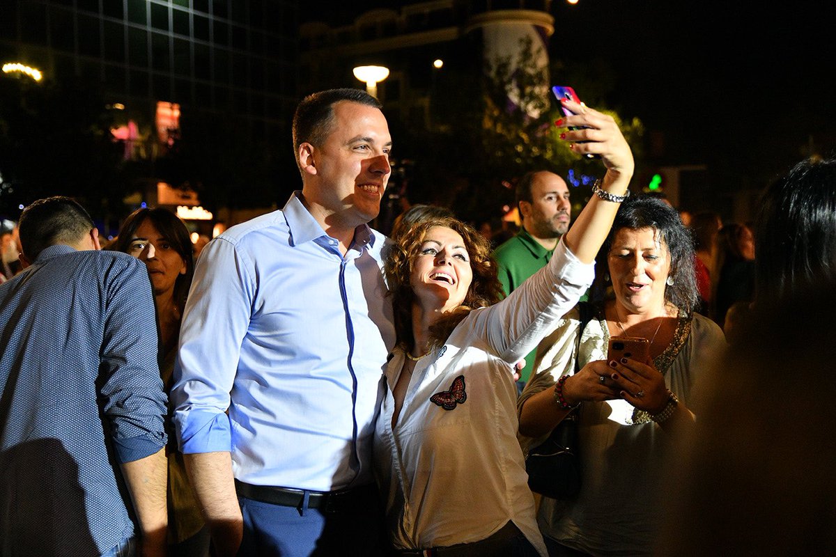 Ivan Vukovic tweet media