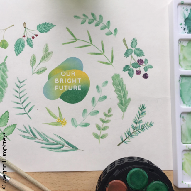 Our newsletter is a great place to find out about events and opportunities for young people and the environment. Subscribe here 📰 👇 
ourbrightfuture.co.uk/newsletter-sig…