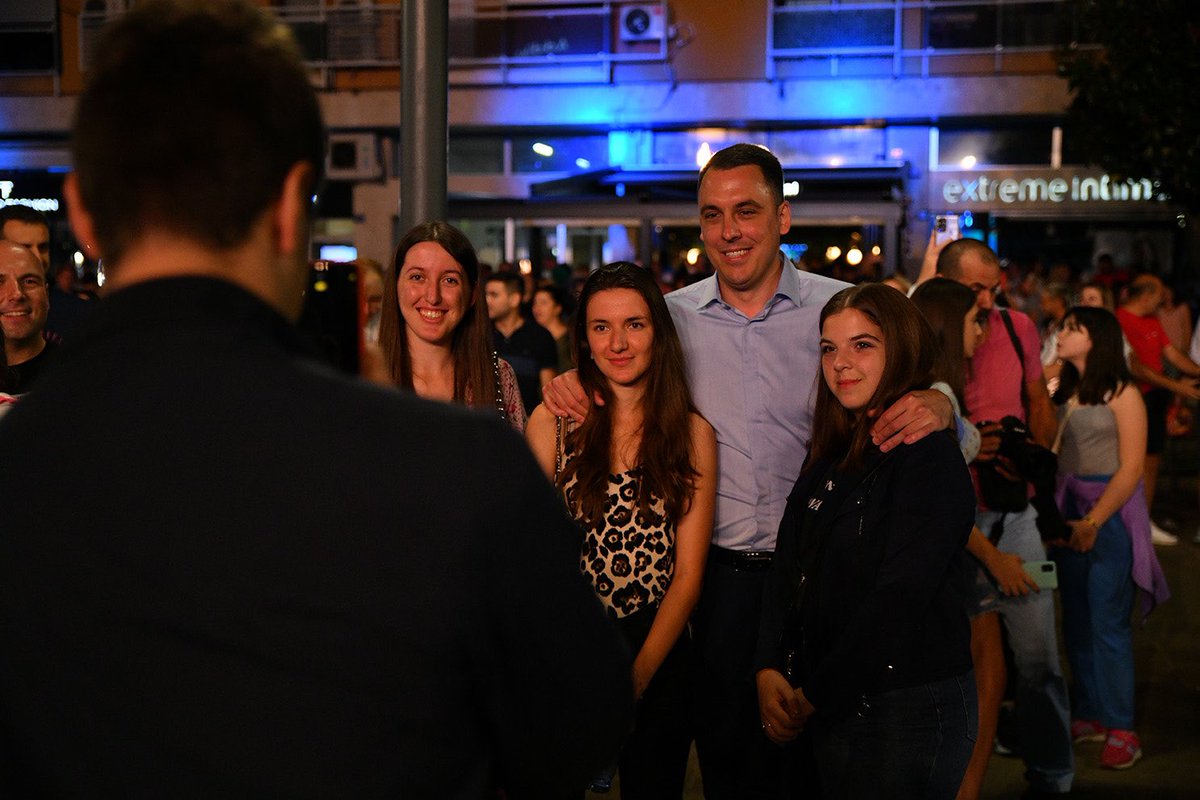 Ivan Vukovic tweet media