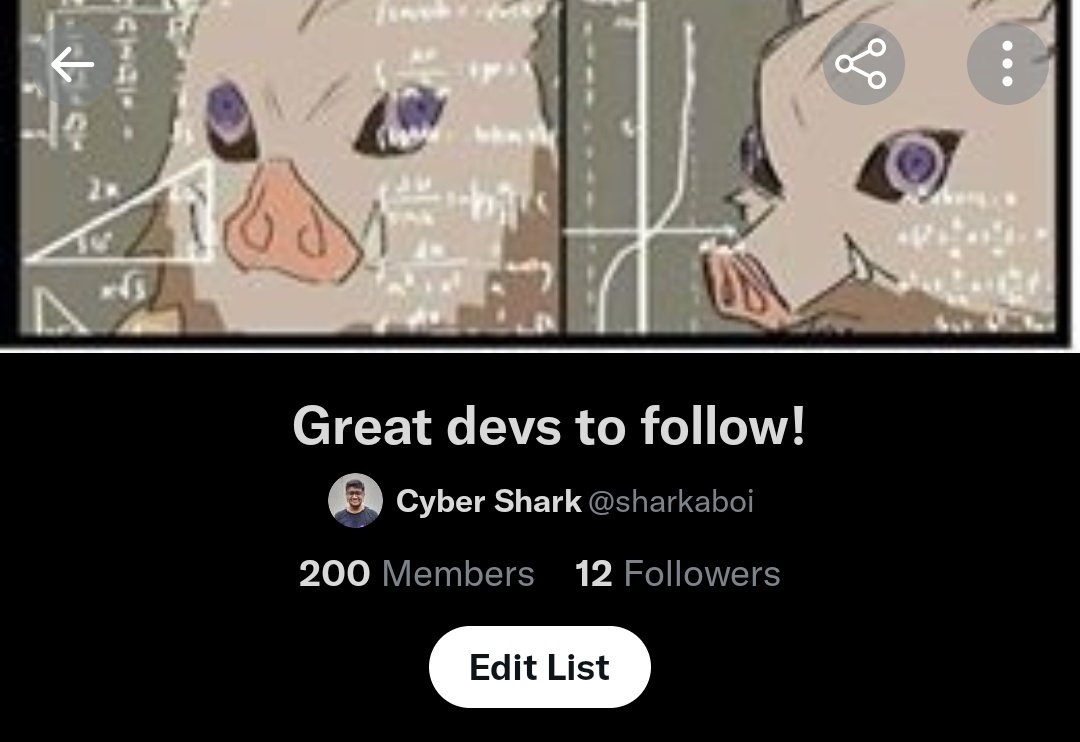 sharkaboi's tweet photo. @Pranshul_01 @flo_walther There, fixed it https://t.co/uv6CuxtIxX