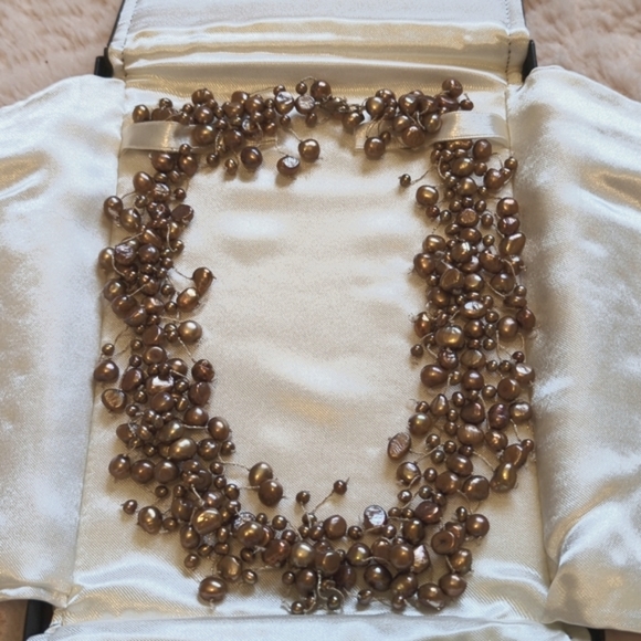 OfResell's tweet photo. So good I had to share! Check out all the items I'm loving on @Poshmarkapp #poshmark #fashion #style #shopmycloset #sperry #fredmeyerjewelers #dbcp: https://t.co/V0QKZQTG9O https://t.co/g8yvmBgbo2
