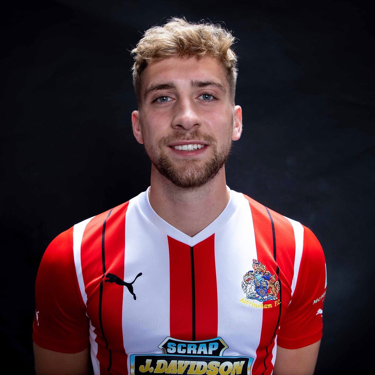 Altrincham FC (@altrinchamfc) on Twitter photo ๐ <a href="/ry_coco/">ryan colclough</a> and <a href="/isaac_marriott/">Isaac Marriott</a> have had their sterling efforts last season officially acknowledged after earning nominations for the prestigious <a href="/NWFAwards/">Northwest Football Awards 2025</a> ๐
Read more here โก๏ธ altrinchamfc.com/blogs/news/ryaโฆ ๐ <a href="/ry_coco/">ryan colclough</a> and <a href="/isaac_marriott/">Isaac Marriott</a> have had their sterling efforts last season officially acknowledged after earning nominations for the prestigious <a href="/NWFAwards/">Northwest Football Awards 2025</a> ๐
Read more here โก๏ธ altrinchamfc.com/blogs/news/ryaโฆ