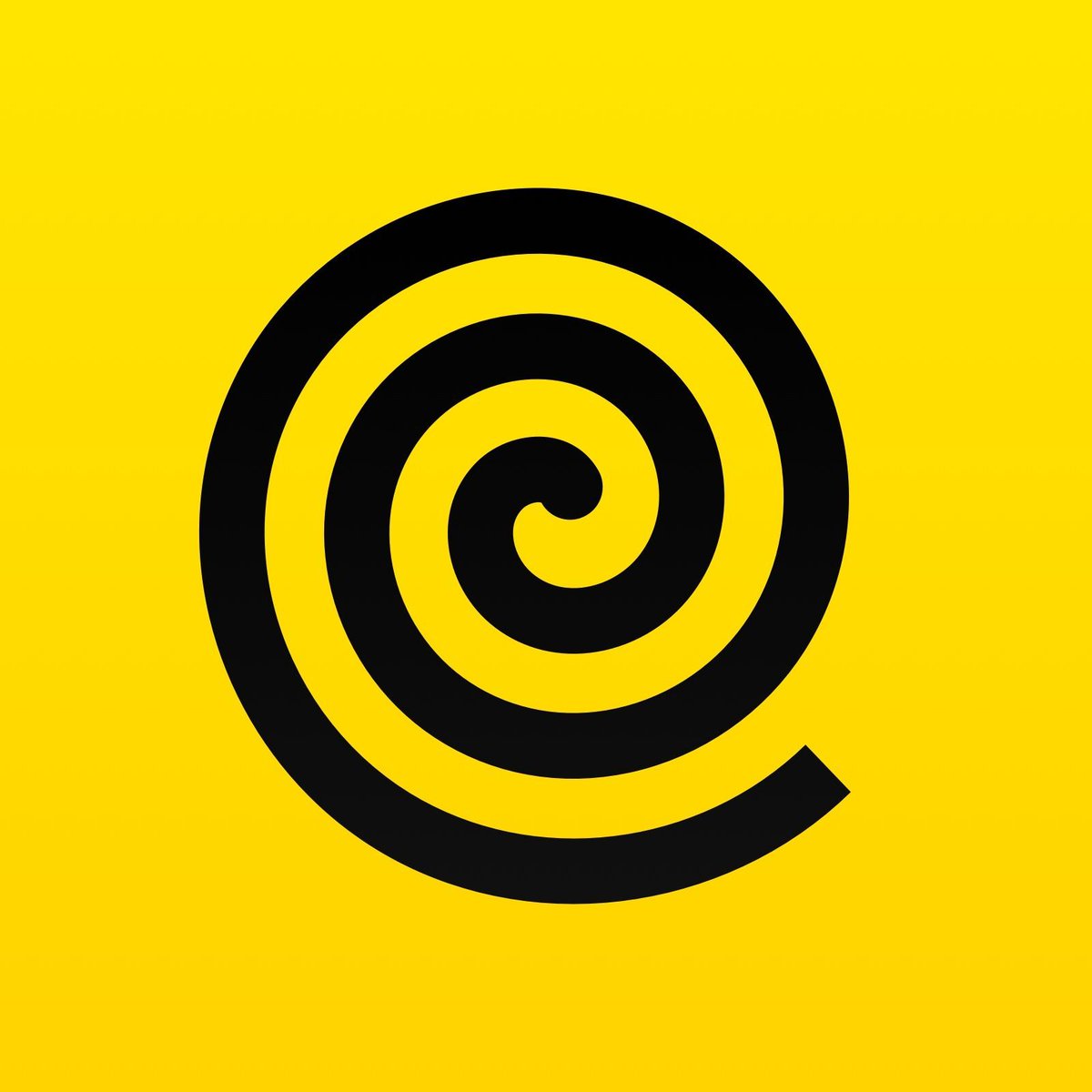 ВЗРОСЛЫЙ КОНТЕНТ on Twitter: "Я наконец-то нашла причину, я разгадала ...