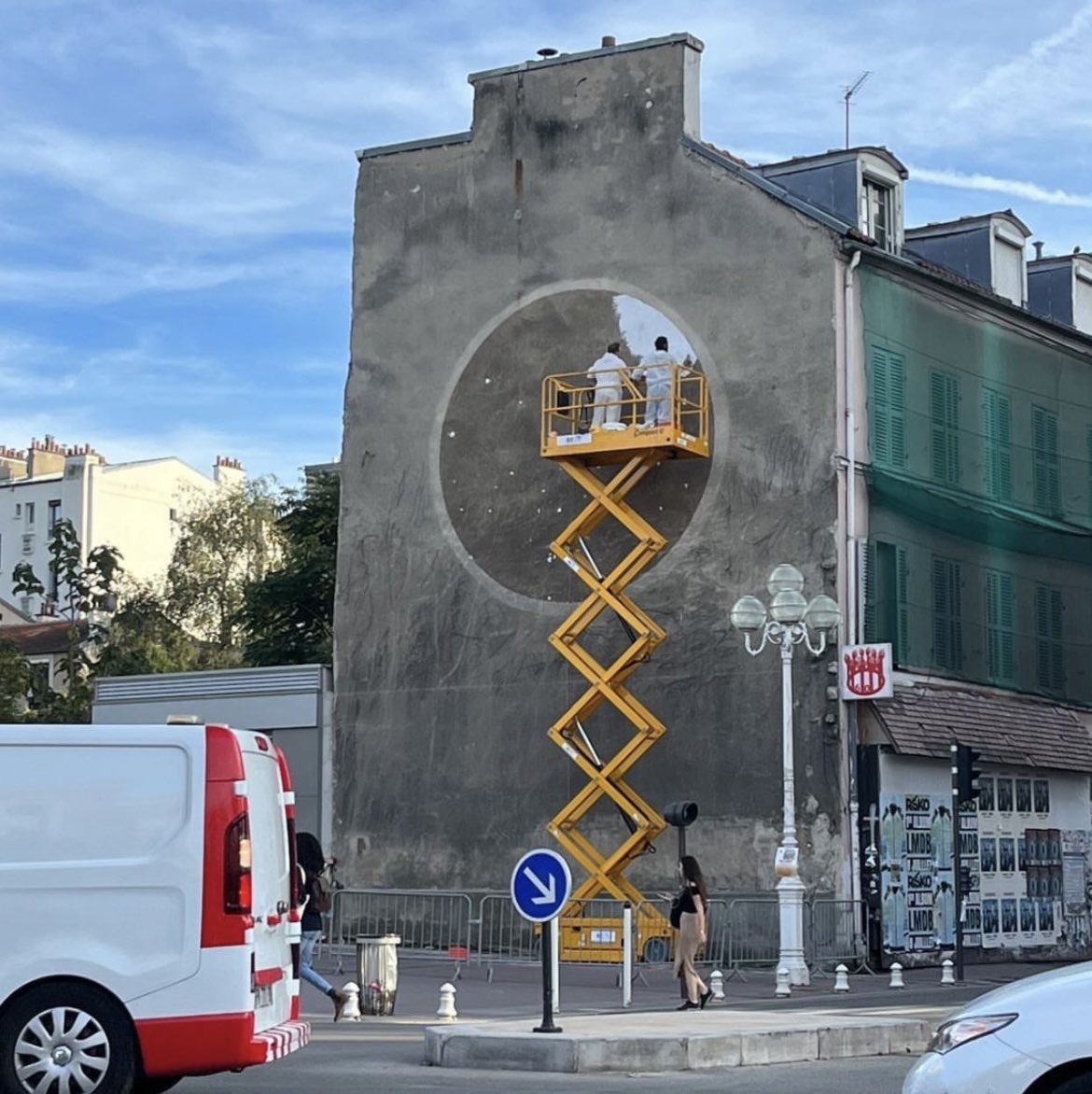 In progress ⏳<a href="/NotyAroz/">Noty Aroz</a>