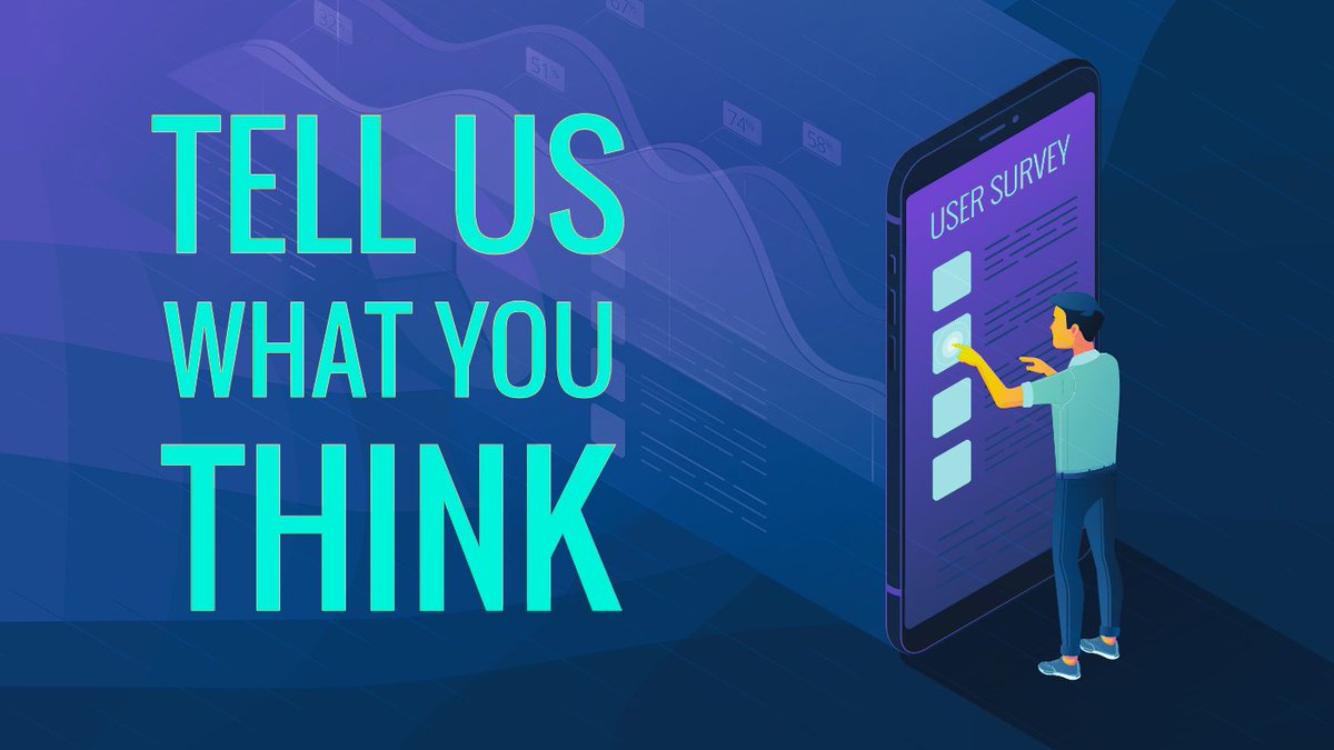 ClearBox Consulting tweet media