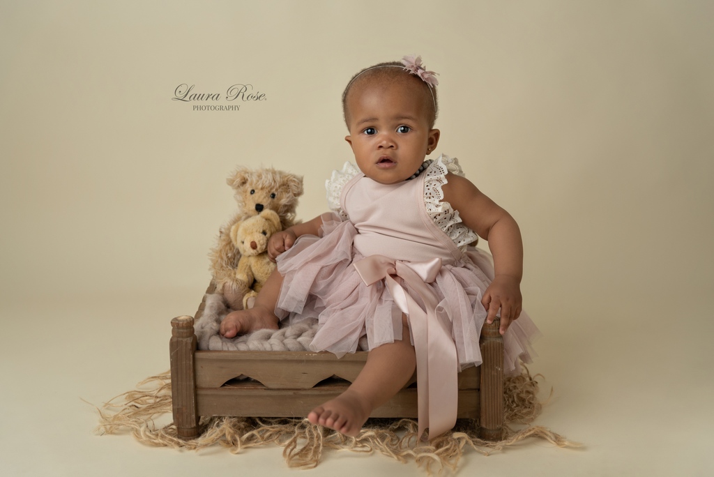 laurarosefotos's tweet photo. I can "Bear-ly" Stand All of This Curteness!! 🐻 🤩

#milestone #milestonesession #milestonephotography #birthday #babyphotography #sandtonbabyphotographer #sandtonbabyphotography #sandtonphotography #johannesburgphotography #johannesburgbabyphotography #laurarosephotography https://t.co/tliZBHrArb