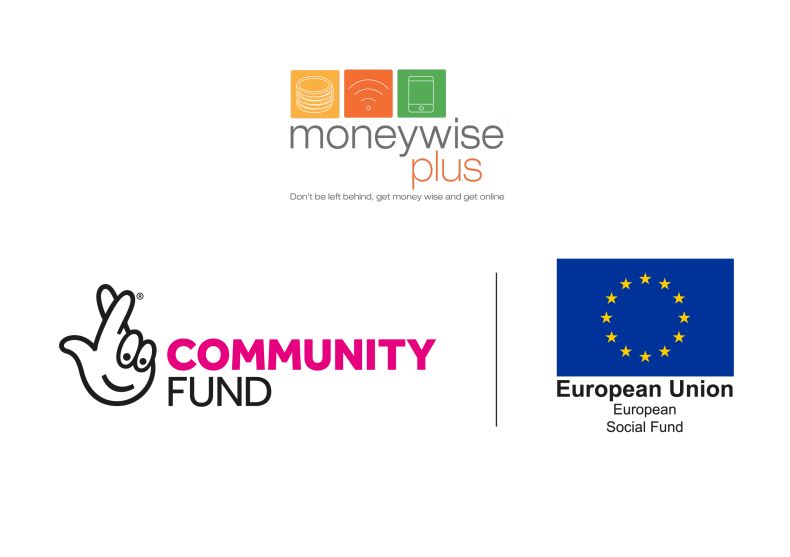 Moneywise_Plus's tweet photo. £1.5 billion has been made available to support the most vulnerable to cover their essential daily costs, like energy bills. Recipients include pensioners and families with children. 🤲

#Leicester #Leicestershire #CostofLivingCrisis https://t.co/WqjyzYlJmA