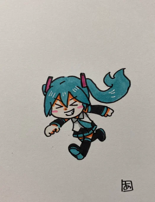 さーて次いってみよう!! 