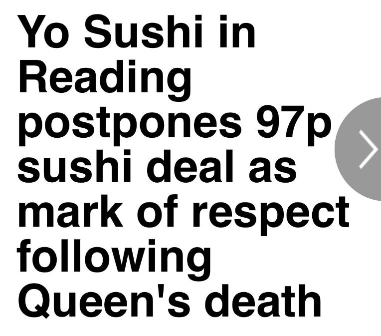 Mark Davison tweet media