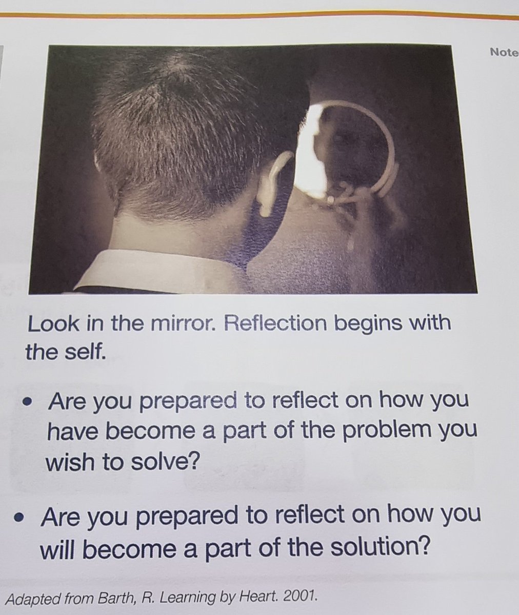 michellelgomes's tweet photo. #learningbyleading amazing professional learning https://t.co/p9viAib7vE