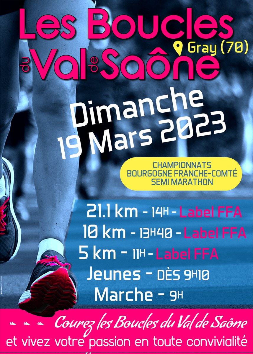 Bailly Laurent (@laurentbailly70) on Twitter photo 