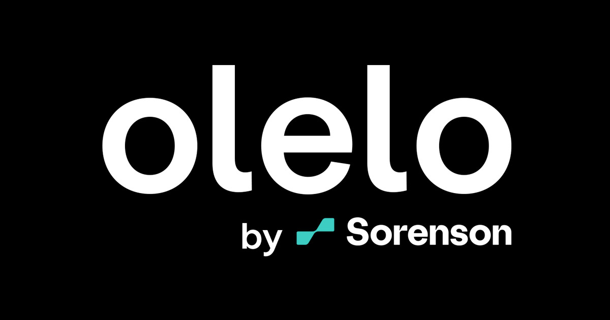Sorenson_Comm's tweet photo. Weβre excited to share that Olelo is part of the new Sorenson, responding to your needs to make conversations seamless. Check out the features making it easier to #ConnectBeyondWords
#phonecaption #mobilecaption #captionapp https://t.co/ka36atwT73