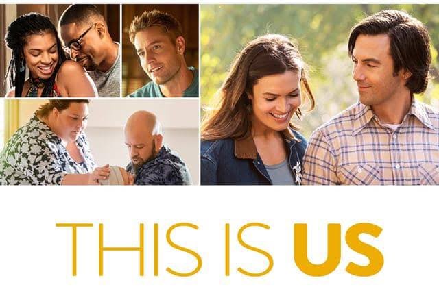 NIKO_kdrama's tweet photo. THIS IS US🍋とうとう終わってしまった✨😭👏"this is us=これがわたしたち"その名の通りシーズン1から6まで"わたしたち"を魅せてくれた。ピアソン一家を中心に、家族や個人や社会、国の抱える問題を描いた傑作。35歳の3つ子を軸に彼らと両親の成長を、
#this is us #ThisIsUs
#ThisIsUsFinalChapter https://t.co/lKgHEG2nTh