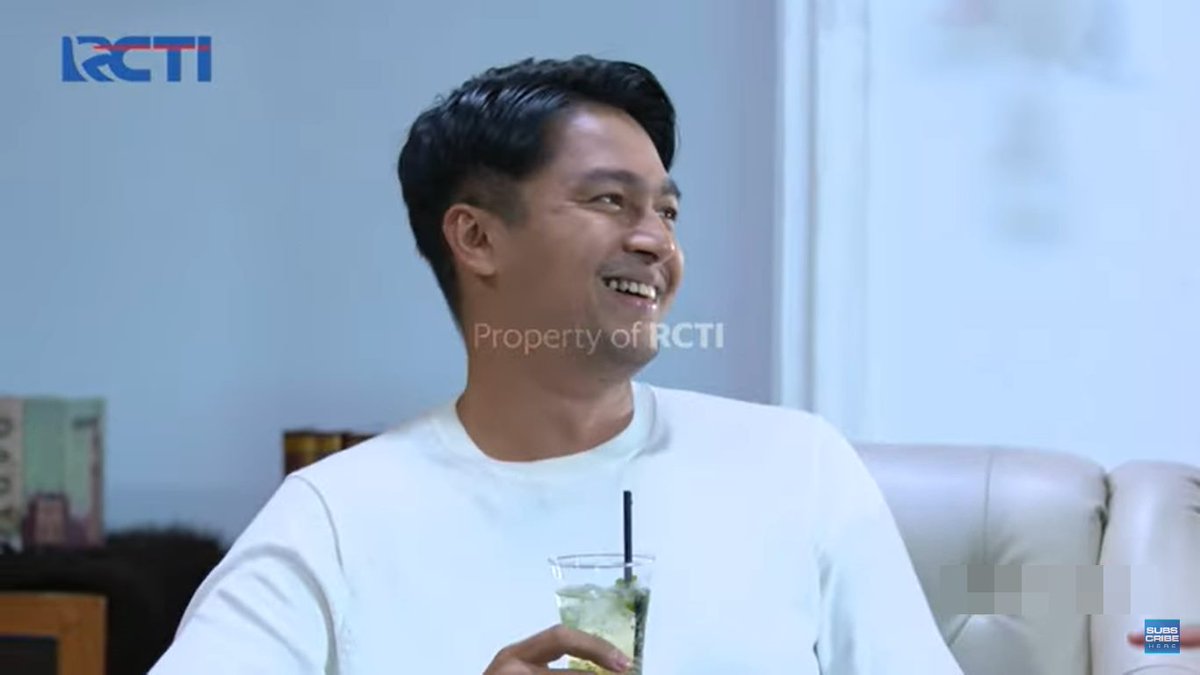 kangtidur tweet media