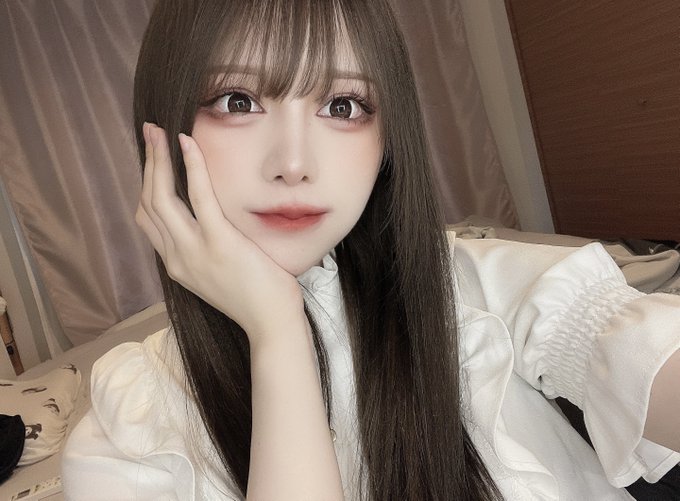 コスプレイヤーmonaのTwitter画像30