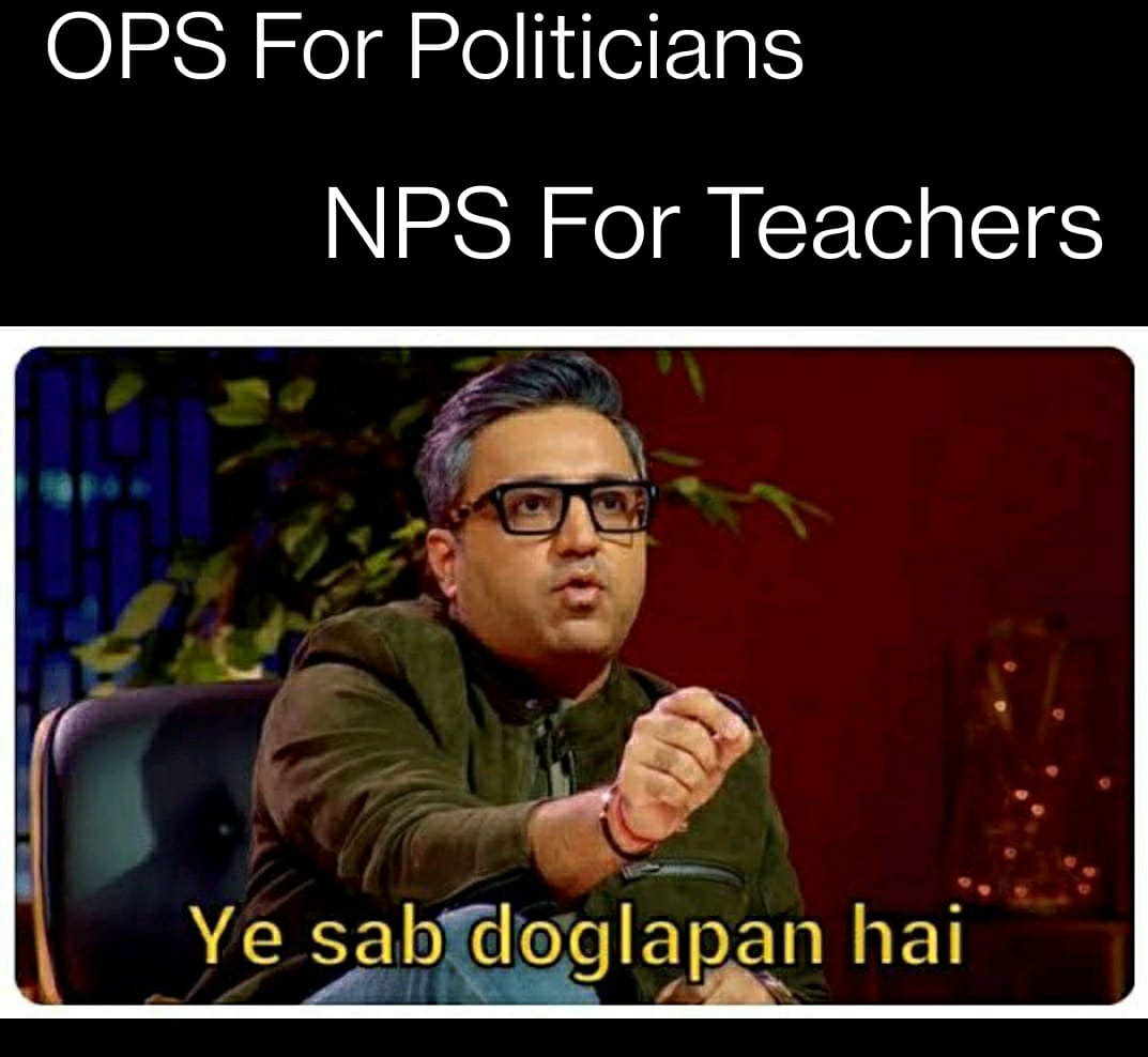 #padtarprashno
Jay Bharat
<a href="/PMOIndia/">PMO India</a> <a href="/CMOGuj/">CMO Gujarat</a>  <a href="/KanuDesai180/">Kanu Desai</a> <a href="/jitu_vaghani/">Jitu Vaghani</a> <a href="/kuberdindor/">Dr. Kuber Dindor</a> <a href="/EducationGujGov/">EducationGujGov</a> <a href="/sandeshnews/">Sandesh</a> <a href="/abpasmitatv/">ABP Asmita</a>  <a href="/gujratsamachar/">Gujarat Samachar</a>  <a href="/VtvGujarati/">VTV Gujarati News and Beyond</a>  <a href="/ndtvindia/">NDTV India</a> <a href="/aajtak/">AajTak</a> <a href="/Divya_Bhaskar/">Divya Bhaskar</a> <a href="/AAPGujarat/">AAP Gujarat</a>