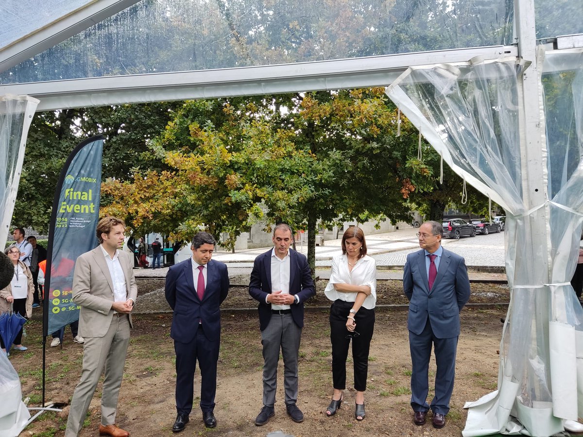 5G-MOBIX tweet media