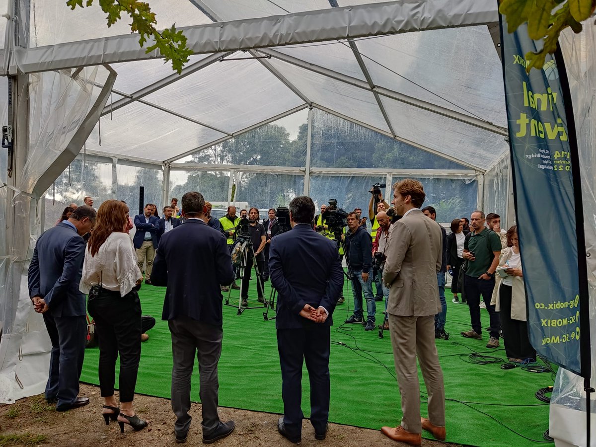 5G-MOBIX tweet media