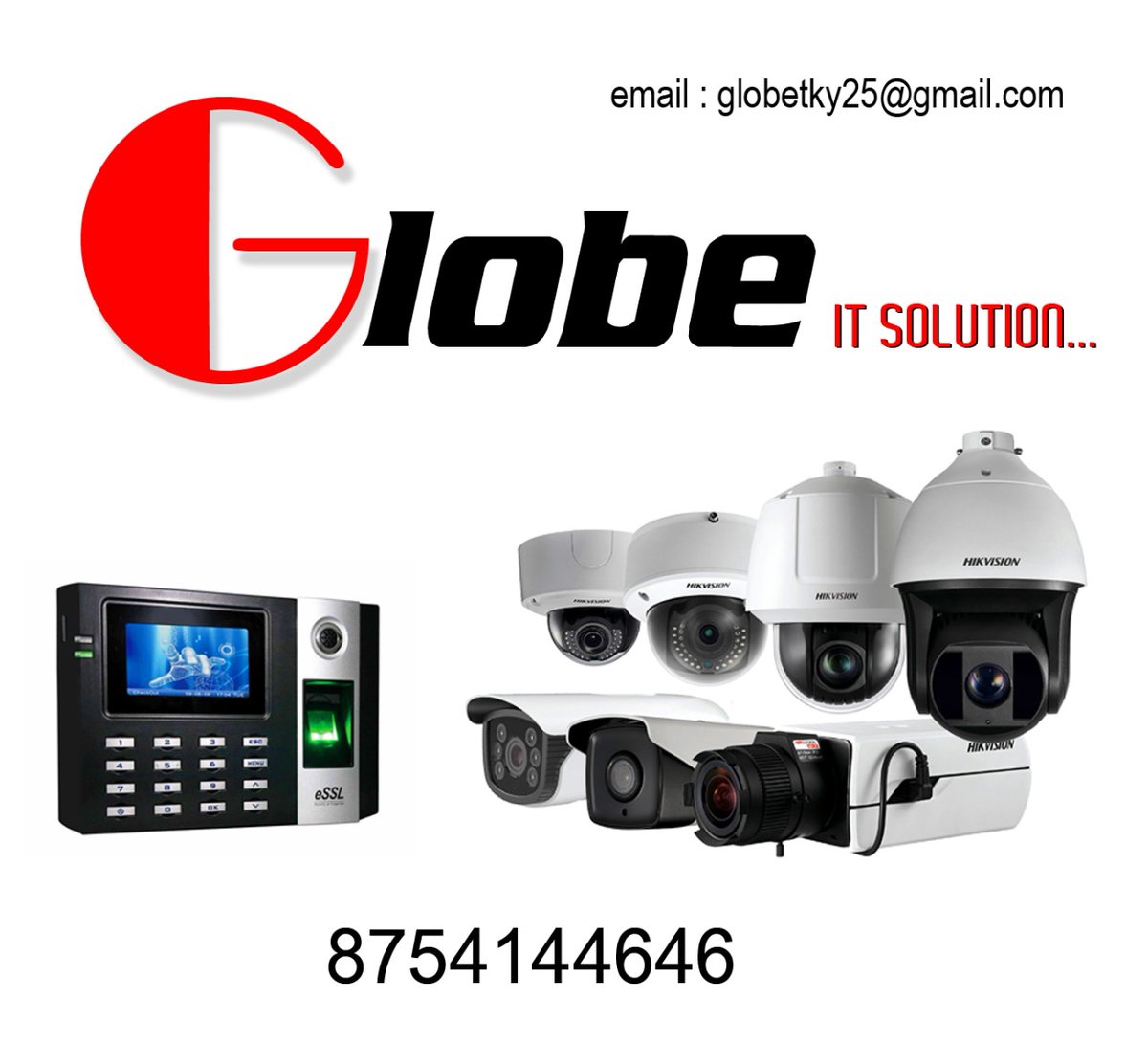 allginsebastus's tweet photo. Globe IT Solution https://t.co/GQjNBl9J1c