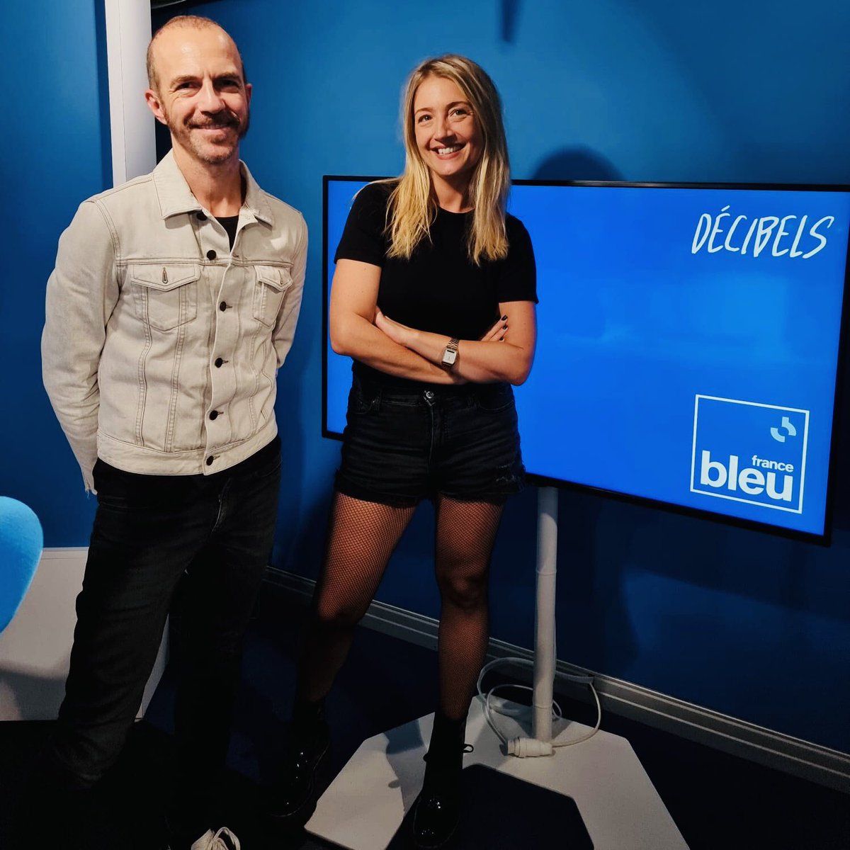 Emilie Mazoyer tweet media