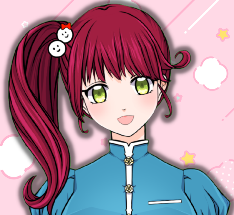 bara_shirobara's tweet photo. 🌹 城海(じょうう)ばら🌹
˗ˏˋ🌸活動内容🌸ˎˊ˗
ゲーム動画投稿&amp;配信

✽YouTube:https://t.co/pjiRJFblWK
✽Twitch:https://t.co/CvvuzvFxH6
✽ガイド:https://t.co/TgAfJ5o2AY
✽マシュマロ:https://t.co/6kd4sGjcI0

Tag🏷
ALL ︴ #しろばら
配信 ︴#しろばらいぶ
ファンアート ︴#ばらちゃんのえ https://t.co/KxyOhxWh8m