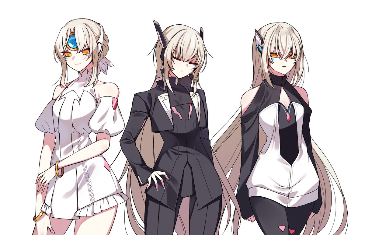 종료_뉴엣 tweet media