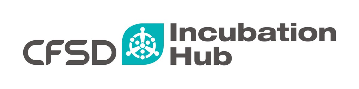 CfSD_Incubation's tweet photo. Welcome to Centre for Supplier Development! 
Our strategic intent is to promote, facilitate, support, and deliver Enterprise and Supplier Development solutions across all sectors of the economy in South Africa
https://t.co/QzpeqCnXFi https://t.co/J3bbJTZYKs