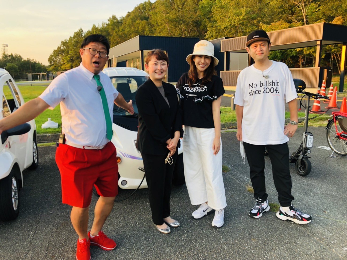 植村茂浩 (uemurairarai) / Twitter