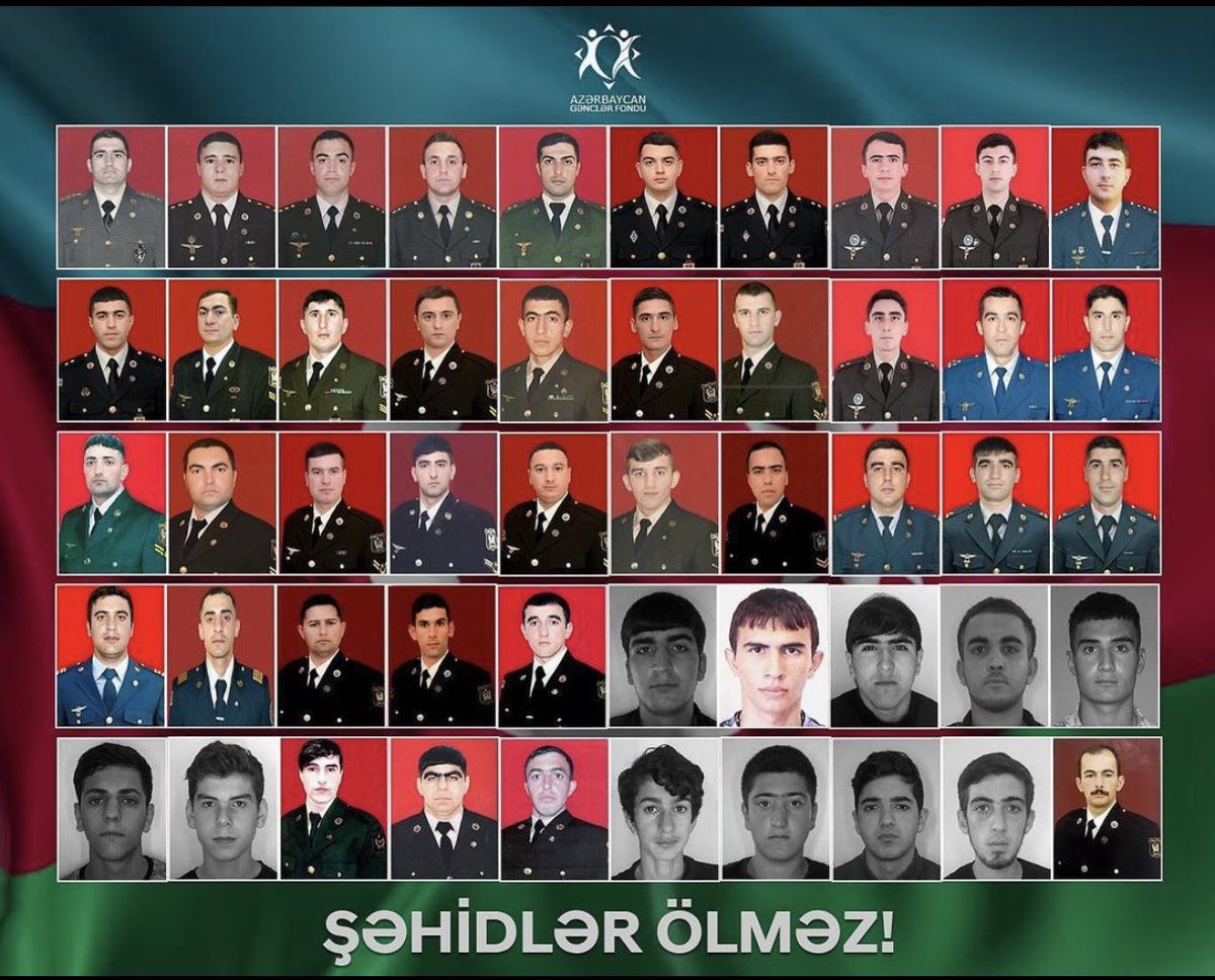 kkamalaaa's tweet photo. 🇦🇿🇦🇿🇦🇿  #Azerbaycan #AzerbaijanArmy https://t.co/khf6RAp3SX