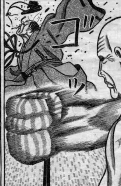 Fgoに千利休 バーサーカー 実装 なぜかマンガ へうげもの の千利休エピソードが緊急無料公開されてしまう Togetter
