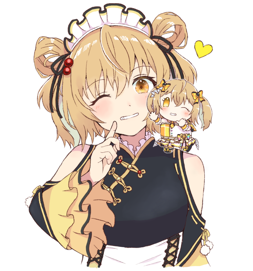 みょうが Myg Cn Twitter