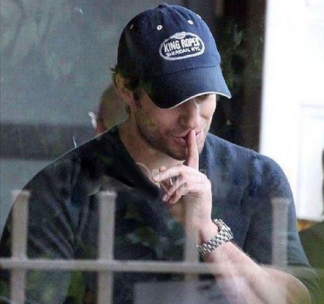 how to keep calm from such his actions..my molecules of joy threw an atomic party inside me.. just a complete fireworks display