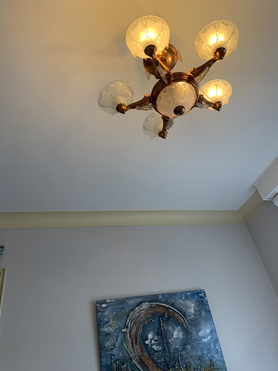 Philippe DUPORTAIL 𓀂 tweet media