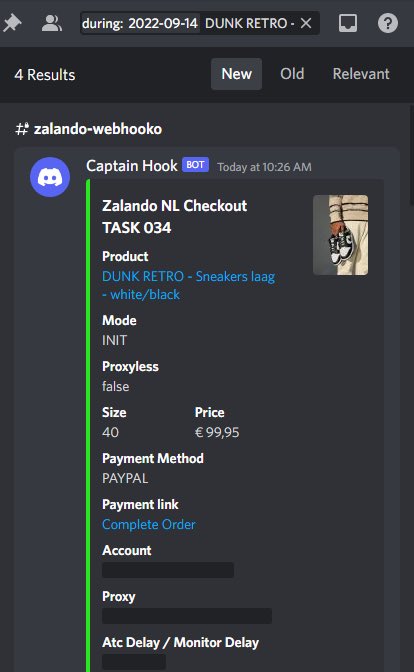 Lightning ACO tweet media