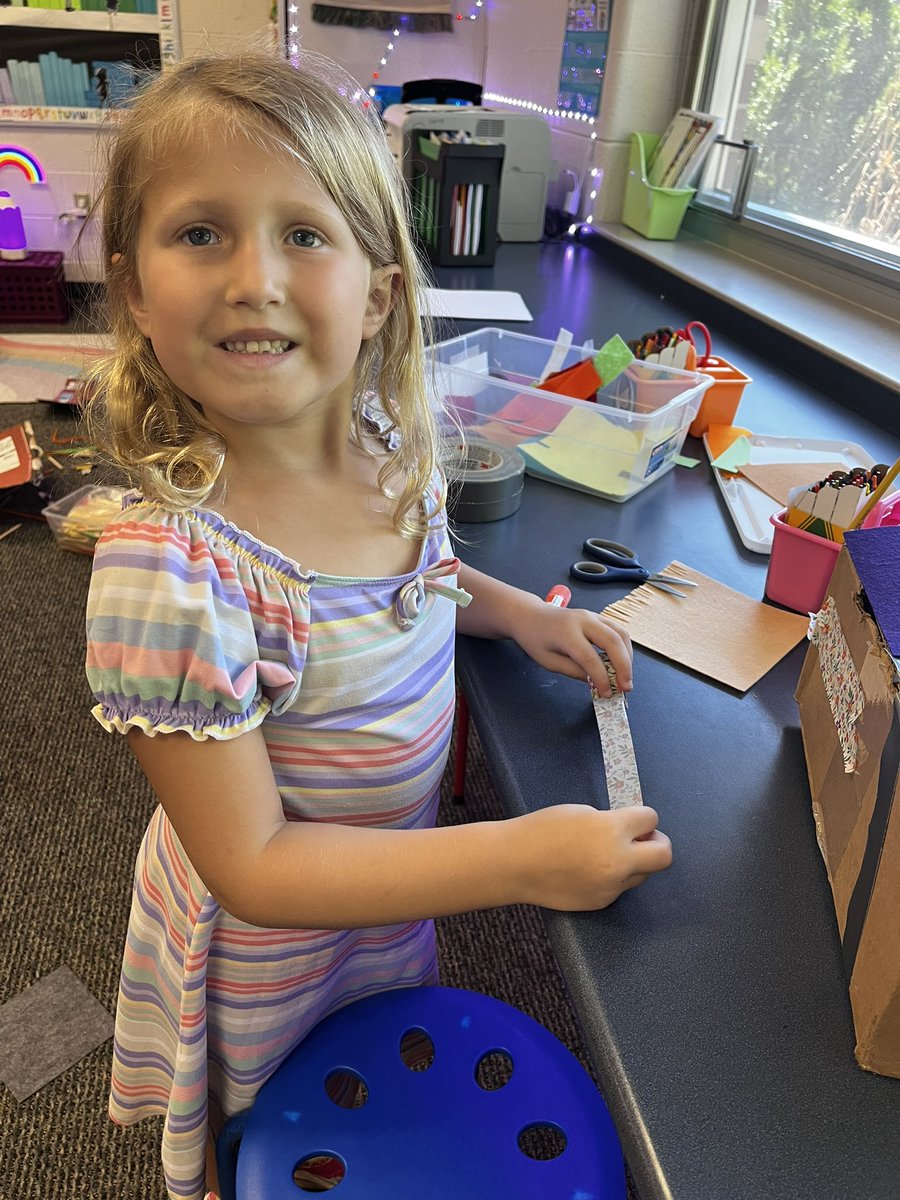 Heidi Smith 🌈 tweet media