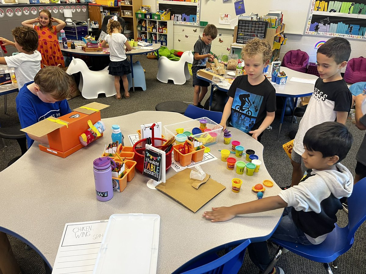 Heidi Smith 🌈 tweet media