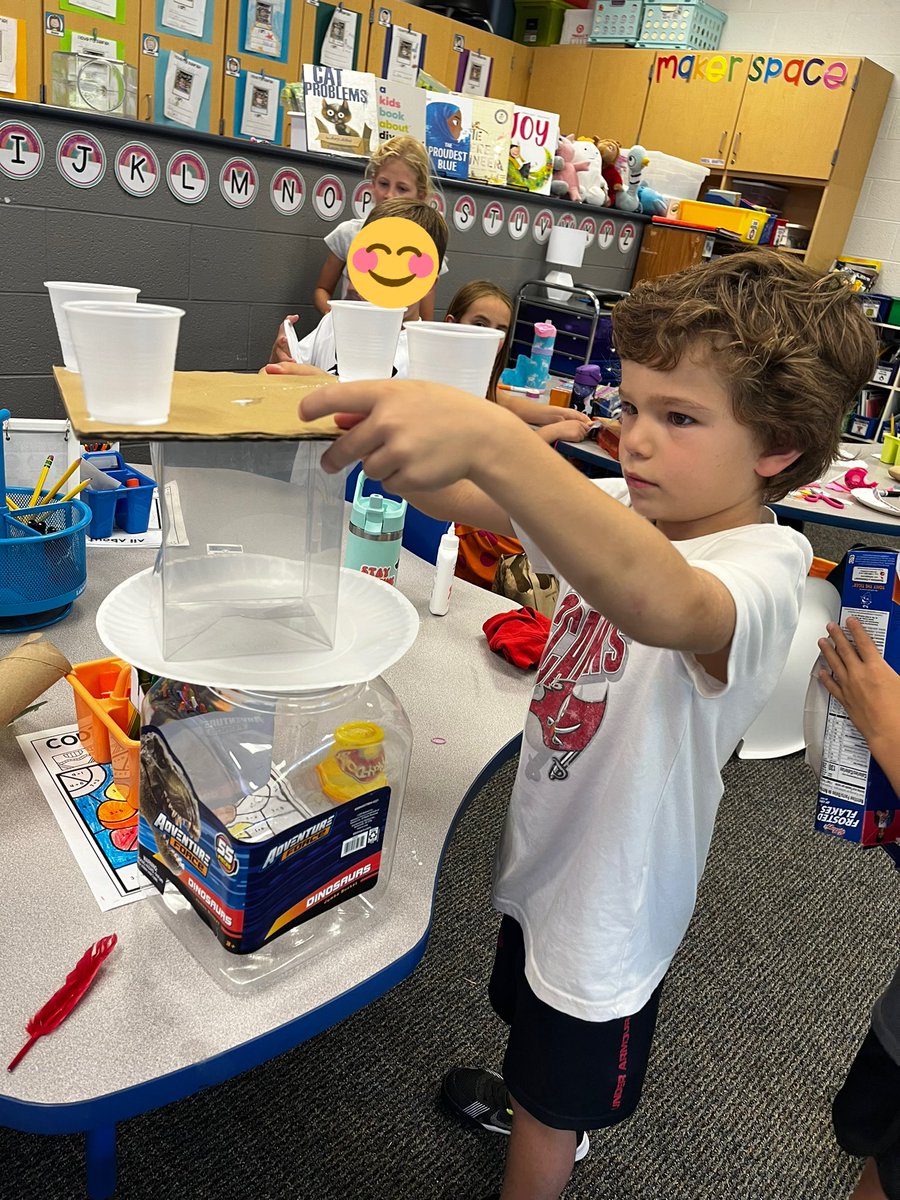 Heidi Smith 🌈 tweet media