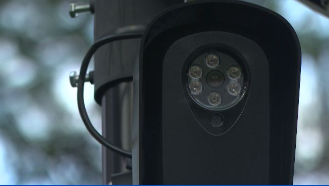 You've probably heard of Flock license plate readers used by neighborhoods or police to prevent and solve crimes.

Now <a href="/FultonCoSchools/">FultonCountySchools</a> wants to be among the first school districts in GA to use the cameras on school grounds #11Alive