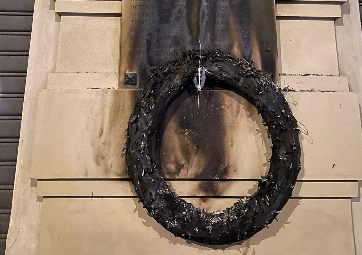 PD Torino tweet media