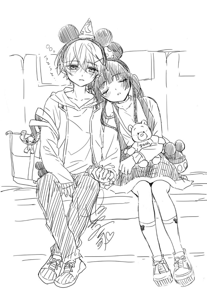 佐野愛莉 仁義なき婿取り 連載中 Sano Airi さんのイラスト マンガ作品まとめ 37 件 Twoucan